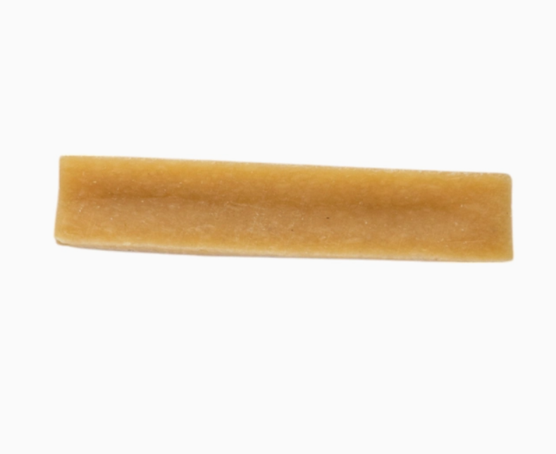 Natural Himalayan Yak Chews For Dogs