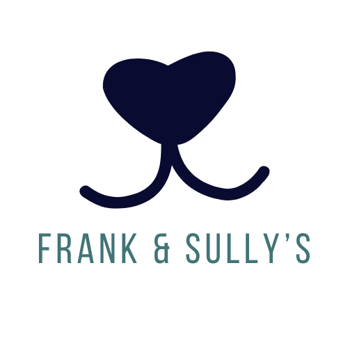 Frank & Sully's